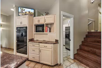 191 Spring Mountain Road, Grants Pass, OR 97526 - Photo 21