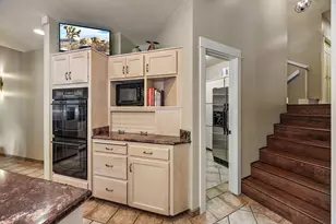 191 Spring Mountain Rd, Grants Pass, OR 97526 - Photo 21