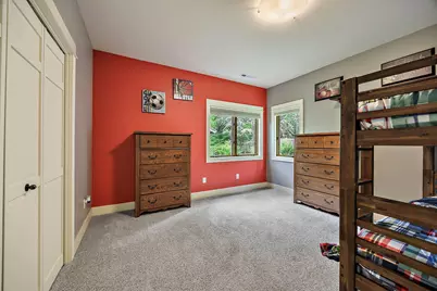 191 Spring Mountain Road, Grants Pass, OR 97526 - Photo 35