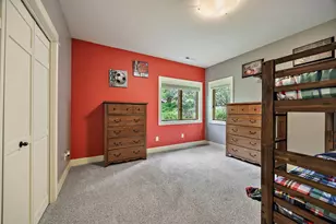 191 Spring Mountain Rd, Grants Pass, OR 97526 - Photo 35