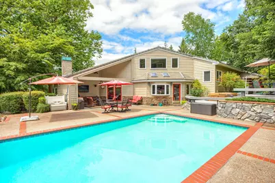 191 Spring Mountain Road, Grants Pass, OR 97526 - Photo 85