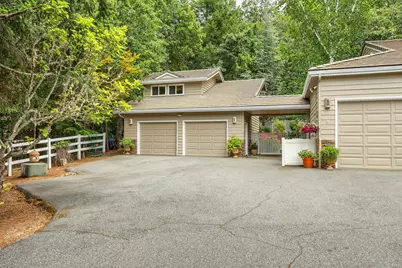 191 Spring Mountain Road, Grants Pass, OR 97526 - Photo 79