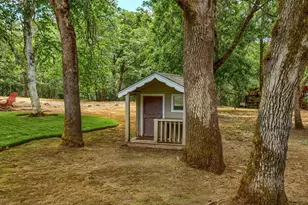 191 Spring Mountain Rd, Grants Pass, OR 97526 - Photo 75