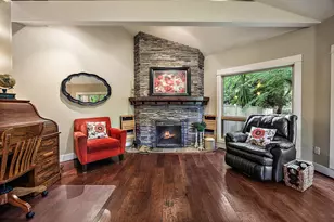 191 Spring Mountain Rd, Grants Pass, OR 97526 - Photo 7