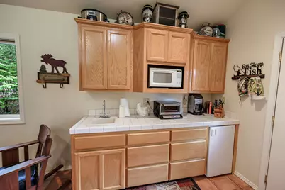 191 Spring Mountain Road, Grants Pass, OR 97526 - Photo 55