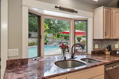 191 Spring Mountain Road, Grants Pass, OR 97526 - Photo 15