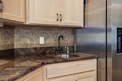 191 Spring Mountain Road, Grants Pass, OR 97526 - Photo 17