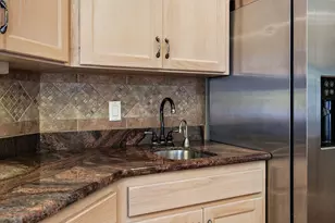 191 Spring Mountain Rd, Grants Pass, OR 97526 - Photo 17