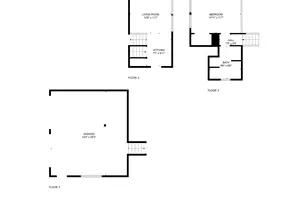 191 Spring Mountain Rd, Grants Pass, OR 97526 - Photo 3