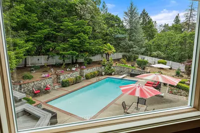 191 Spring Mountain Road, Grants Pass, OR 97526 - Photo 45