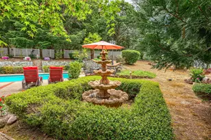 191 Spring Mountain Rd, Grants Pass, OR 97526 - Photo 83