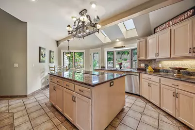 191 Spring Mountain Road, Grants Pass, OR 97526 - Photo 13