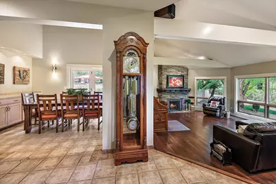 191 Spring Mountain Road, Grants Pass, OR 97526 - Photo 9