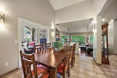 191 Spring Mountain Road, Grants Pass, OR 97526 - Photo 11