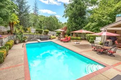191 Spring Mountain Road, Grants Pass, OR 97526 - Photo 87