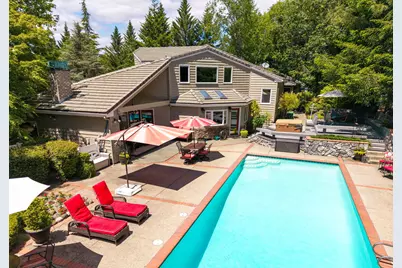 191 Spring Mountain Road, Grants Pass, OR 97526 - Photo 5