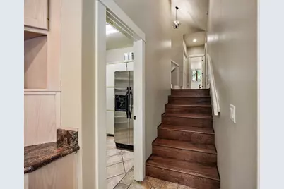 191 Spring Mountain Road, Grants Pass, OR 97526 - Photo 31