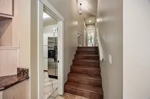 191 Spring Mountain Rd, Grants Pass, OR 97526 - Photo 31