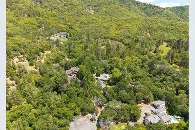 191 Spring Mountain Road, Grants Pass, OR 97526 - Photo 63