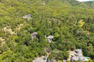 191 Spring Mountain Rd, Grants Pass, OR 97526 - Photo 63