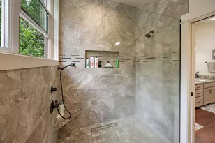 191 Spring Mountain Rd, Grants Pass, OR 97526 - Photo 49