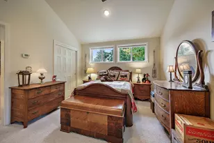 191 Spring Mountain Rd, Grants Pass, OR 97526 - Photo 57