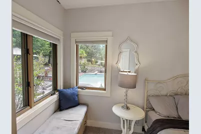 191 Spring Mountain Road, Grants Pass, OR 97526 - Photo 33