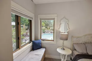 191 Spring Mountain Rd, Grants Pass, OR 97526 - Photo 33