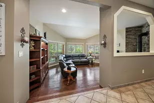 191 Spring Mountain Rd, Grants Pass, OR 97526 - Photo 23