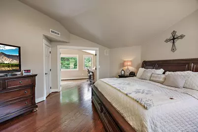 191 Spring Mountain Road, Grants Pass, OR 97526 - Photo 43