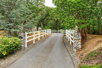 191 Spring Mountain Road, Grants Pass, OR 97526 - Photo 69