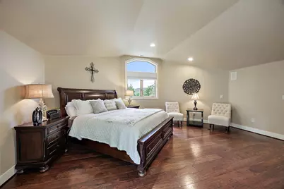 191 Spring Mountain Road, Grants Pass, OR 97526 - Photo 41