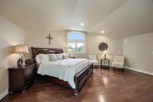 191 Spring Mountain Rd, Grants Pass, OR 97526 - Photo 41