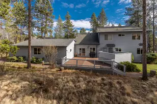 12 Mt Adams Ln, Sunriver, OR 97707 - Photo 11
