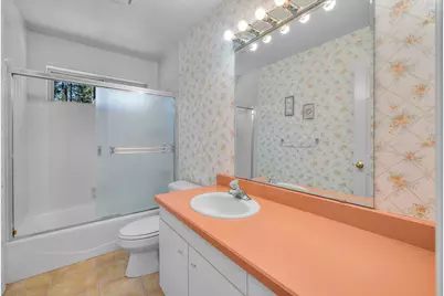 12 Mt Adams Lane, Sunriver, OR 97707 - Photo 37