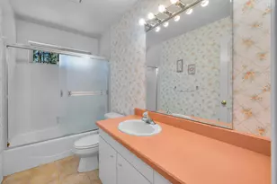 12 Mt Adams Ln, Sunriver, OR 97707 - Photo 37