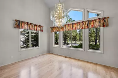 12 Mt Adams Lane, Sunriver, OR 97707 - Photo 27