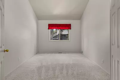 12 Mt Adams Lane, Sunriver, OR 97707 - Photo 39