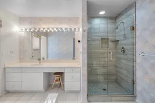 12 Mt Adams Ln, Sunriver, OR 97707 - Photo 23