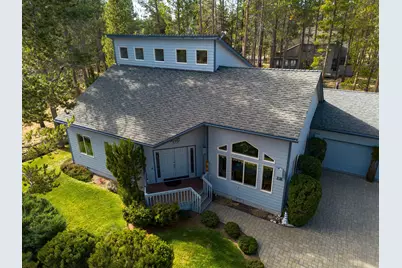 12 Mt Adams Lane, Sunriver, OR 97707 - Photo 7