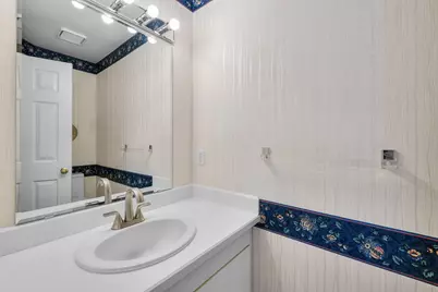 12 Mt Adams Lane, Sunriver, OR 97707 - Photo 31