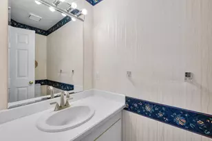 12 Mt Adams Ln, Sunriver, OR 97707 - Photo 31