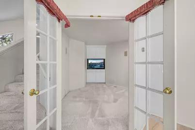 12 Mt Adams Lane, Sunriver, OR 97707 - Photo 29