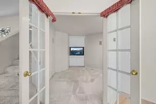 12 Mt Adams Ln, Sunriver, OR 97707 - Photo 29