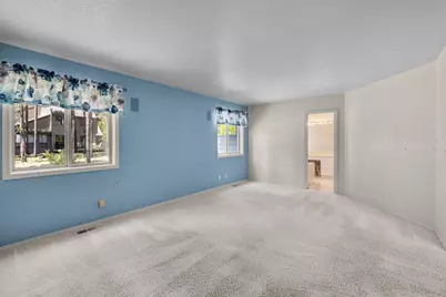 12 Mt Adams Lane, Sunriver, OR 97707 - Photo 21