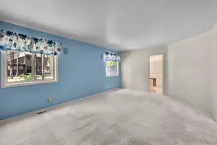 12 Mt Adams Ln, Sunriver, OR 97707 - Photo 21