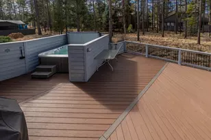 12 Mt Adams Ln, Sunriver, OR 97707 - Photo 13