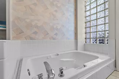 12 Mt Adams Lane, Sunriver, OR 97707 - Photo 25