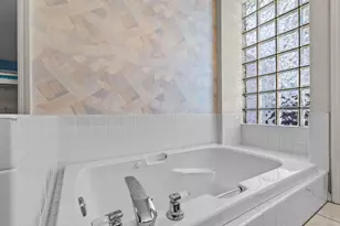 12 Mt Adams Ln, Sunriver, OR 97707 - Photo 25