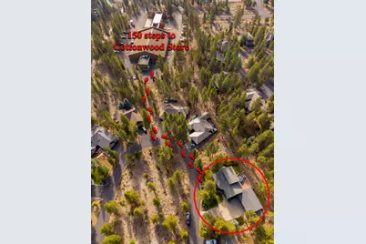 12 Mt Adams Lane, Sunriver, OR 97707 - Photo 3